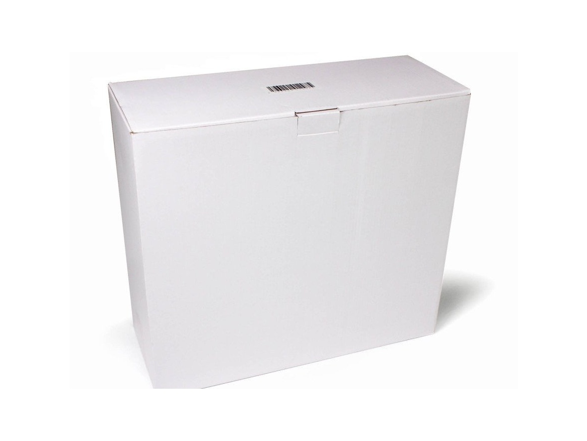 Filtrace pitné vody Donner TRIO 3 stupňová filtrace