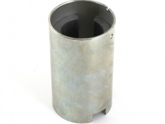 Příslušenství –  EcoMaster 0020B - Stator s permanentními magnety ES, EH, ED