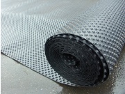 Nopová fólie STAR Gutta Guttabeta Star