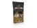 Scobax DE HEUS - Energys Fiber-müsli 20 kg