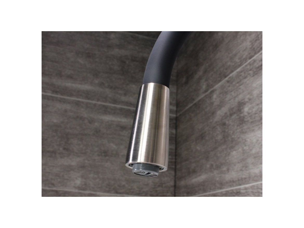 Kuchyňské baterie Eisl Flexo