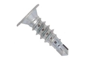 Šrouby pro výrobu oken