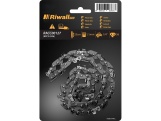 Pro RPCS 2526 Riwall PRO Pilový řetěz 1/4" 1,1 mm ( lišta 10" ) 56 článků