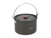 Cattara Kotlík Field