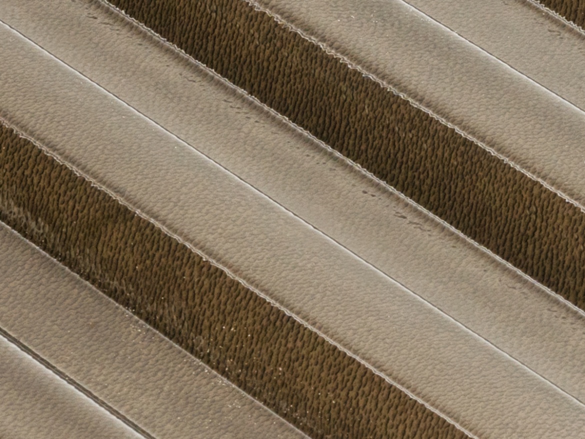 Polykarbonátová trapézová doska Brett Martin Marlon CSE Original