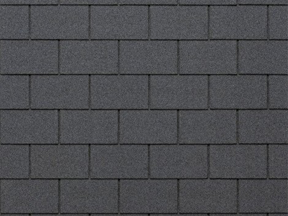 Samolepicí asfaltový šindel Covernit Uni Strong obdélník