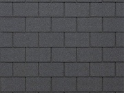 Samolepicí asfaltový šindel Covernit Uni Strong obdélník