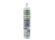 Neutrálny Silver line, kartuša 310 ml, Den Braven Silikon Line