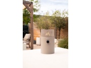 COSI Cosiscoop Dot písečně béžová