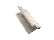 Plexi pánt L Palram Plexi pant L