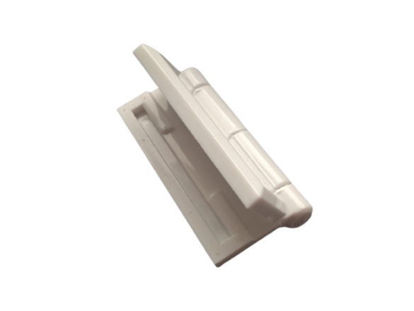 Plexi pánt L Palram Plexi pant L