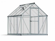 Skleník Scobax Mythos