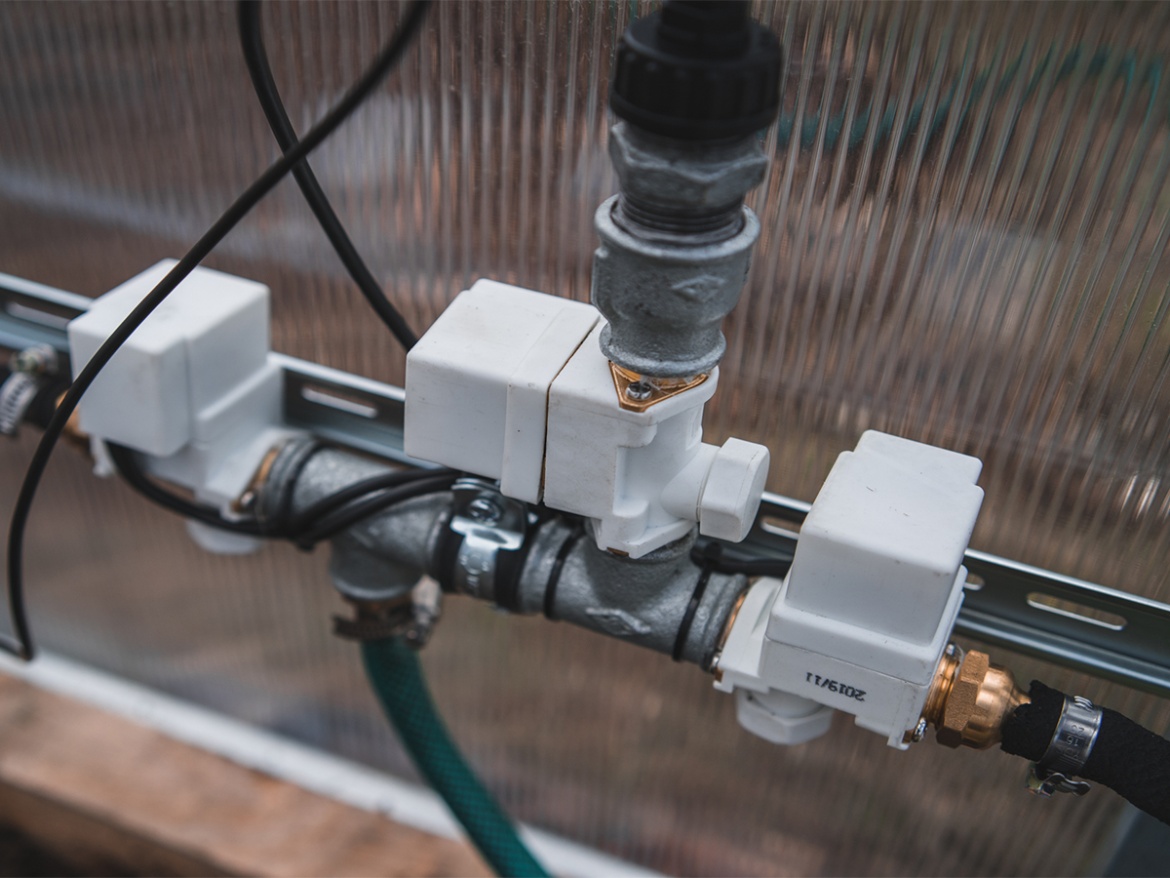 Balíček Sensorie Premium