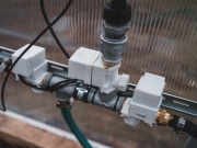 Balíček Sensorie Premium