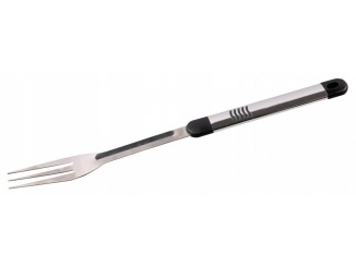 kiegészítők –  Floraland Grilovací vidlička z nerezové oceli MG342