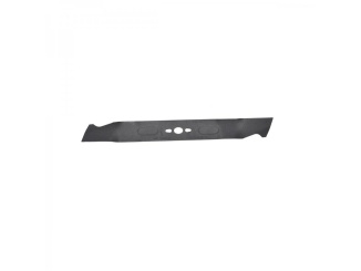 Príslušenstvo –  Riwall PRO Žací nůž 53 cm