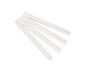 Klipy k plotovým pásom Scobax