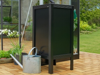 Polykarbonátové – Juliana Nádrž na dešťovou vodu