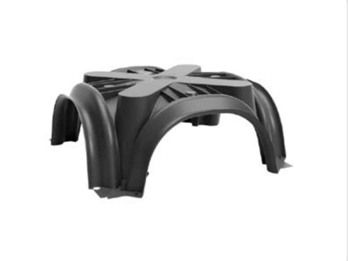 Monoform Daliform IGLÚ +