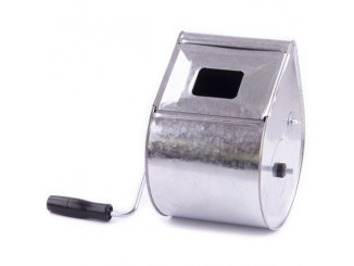 Farby a laky –  Lobster Omítačka ruční - čert