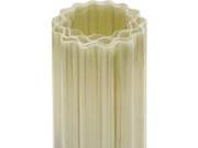 Sklolaminátová vlnitá rola Covernit Guttagliss PES