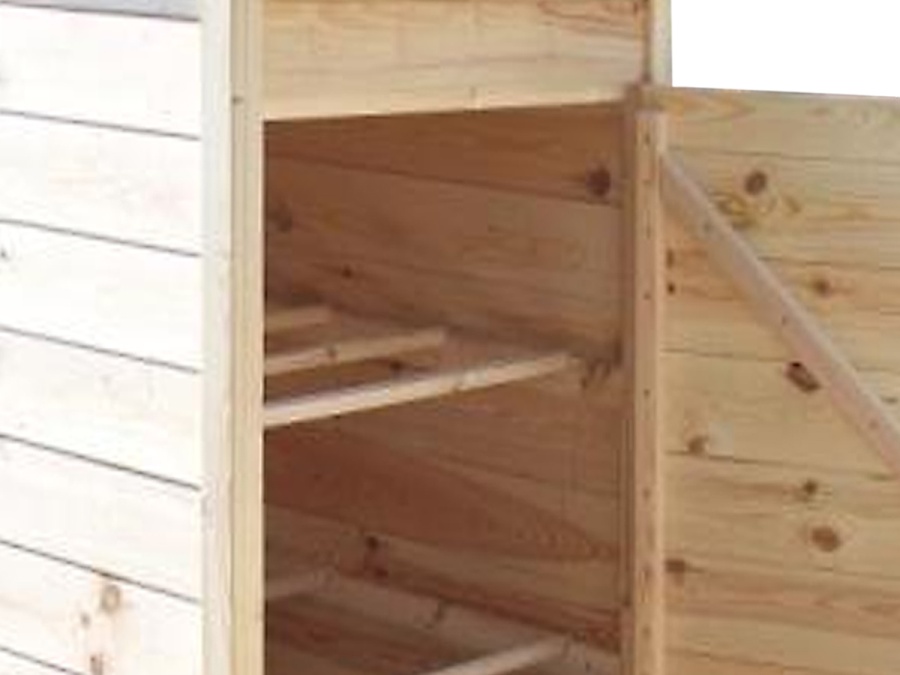 Udiareň Česká Manufaktura Krakonoš