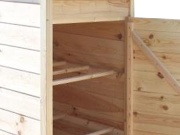 Udírna Česká Manufaktura Krakonoš