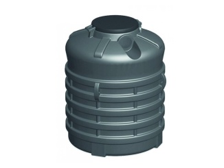 Kiegészítők –  Scobax Panettone