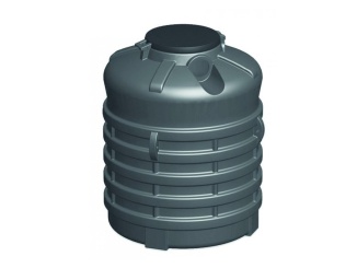 Příslušenství pro Vsakovací sada Scobax 288 l, DN180