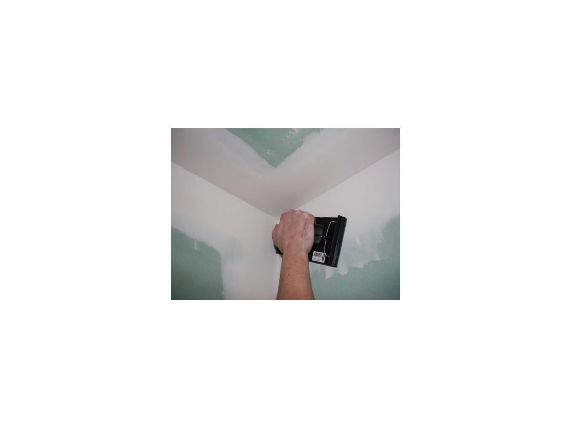 Páska do koutů SDK  Medium Strait-flex Medium