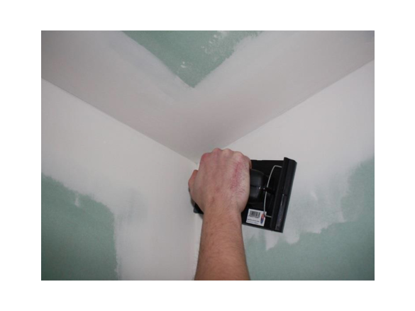 Páska do koutů SDK  Medium Strait-flex Medium