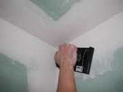 SDK TUFF-TAPE sarokszalag Strait-flex TUFF-TAPE