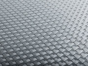 Polyratanový pás Scobax Fence belt