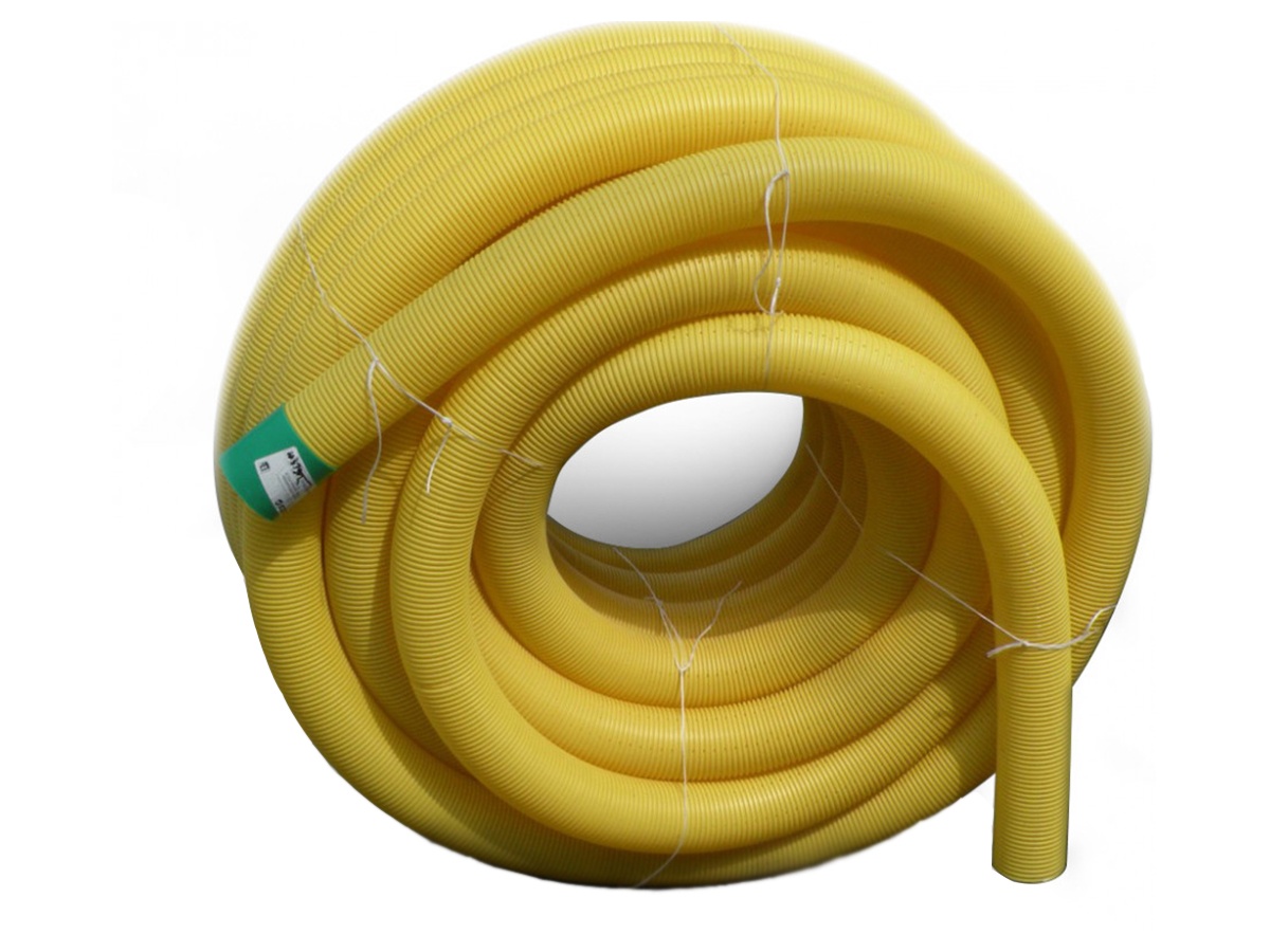 Drenážna hadica ACO Drenážna hadica