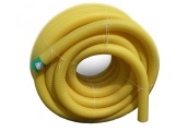 Drenážna hadica ACO Drenážna hadica
