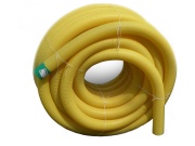 Drenážní hadice ACO