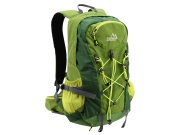 Cattara Batoh GreenW32