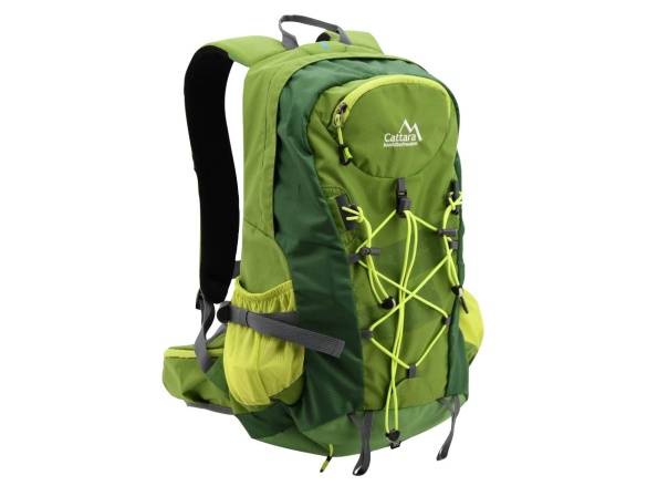 Cattara Batoh GreenW32