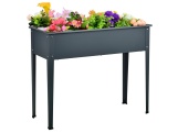 Asztali ágy Lanit Plast Raised bed