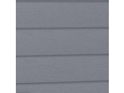 Keter Zahradní domek  MANOR 4 x 3 šedý, s podlahou