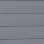 Plastový záhradný domček Keter MANOR 4 x 3 šedý, s podlahou