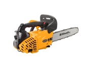 Láncfűrész benzinmotorral Riwall PRO RPCS 2630