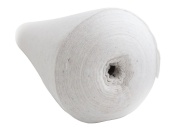 Geotextilie Gutta Guttatex Separ