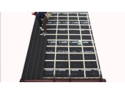 Dvojvrstvová difúzne otvorená fólia Gutta Guttafol DO 95