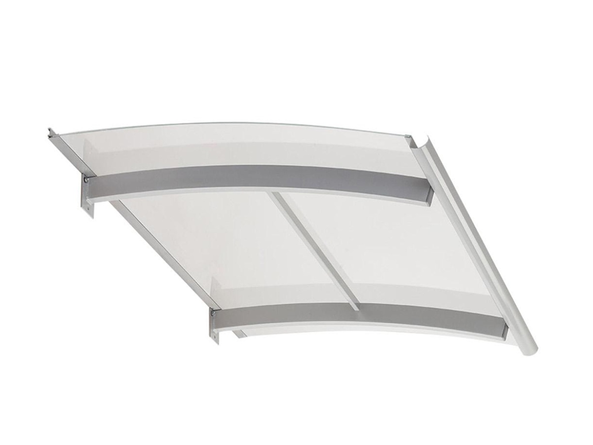 Vchodová stříška Scobax Savespot Orion