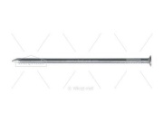 Hřebík stavební bp 2x40 Klimas Wkręt-met HŘEBÍK STAVEBNÍ