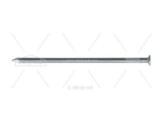 Kerti házak –  Klimas Wkręt-met HŘEBÍK STAVEBNÍ BP