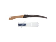 Skládací pila Silky Gomboy Curve Professional 240-8 Outback Edition