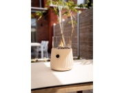 COSI Cosiscoop Bowie pískově béžová