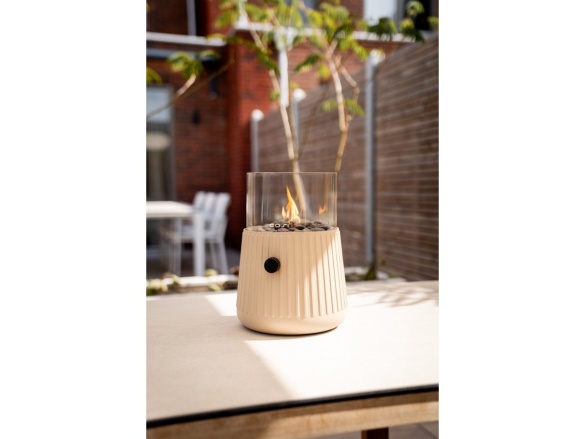 COSI Cosiscoop Bowie pískově béžová